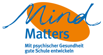 MindMatters-Logo_neuer Untertitel