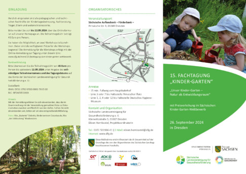 Flyer-15.-Fachtagung-Kinder-Garten-Wettbewerb_final