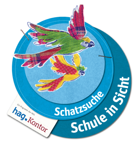 Logos_Schatzsuche-SiS-klein_WEB